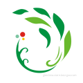2020 China International Floriculture & Horticulture Trade Fair